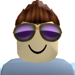@provid3rrr