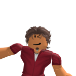 @TheQueenBeeInTheHive