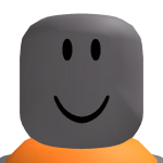 @matthew219999