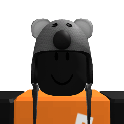 Roblox profile picture for @shortsighted