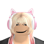 @popularppo123