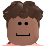 @its_sebastian1234