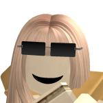@Ymercury_s2