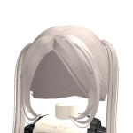 @flqurished