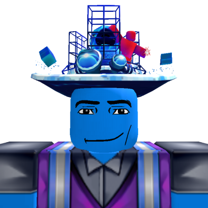 jonasxyz01