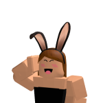 @Infernoshadowclaw