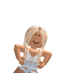 @itismecookieqeen5216