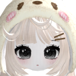 Thaelz95's avatar
