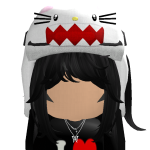 @poisonheatbot