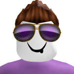 MaceJamison