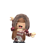 @Pacifiedlxvee