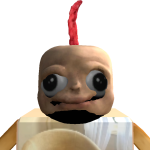 @ooferegg