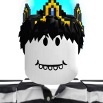 @yyogurtman