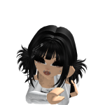 @ParisBusby4444