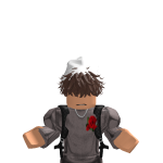 @Jhulk2022