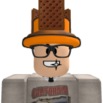 god_pro1's avatar