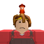 @roblox123noreal