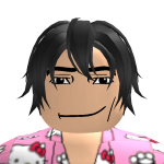 @Kyurot