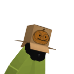 @Jeremya937