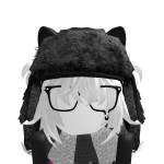 @iByPolar