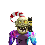 @SawyerM_YT