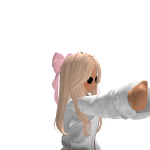 @wilnos3929