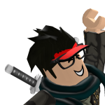 @Jalongames
