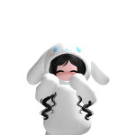 @THEGAMERKING9876