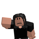 @thecamilox777