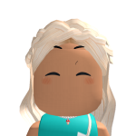 @brecutecat