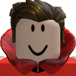 @TheDevilsCrucifix