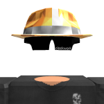 01inn0 Roblox avatar
