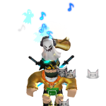 @xddxdxdddddxdxdxd
