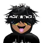 @dontbakescrubbyy