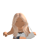 @Unicorn_Iove2