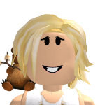 @GiselleTheEmojiQueen