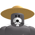 @Seantendo25