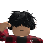 @kyleprogamingXD