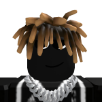 @superrichman56