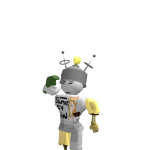 @dominicjake08