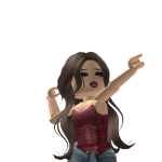 @Llamacorn_lover7
