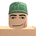 @0MysteriousBoy0