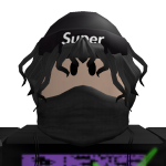 @dzodocho