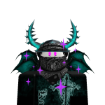 @IICrystalizedTomb
