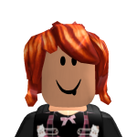 @xebz_x