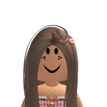 @14kvJadexMia