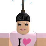 @raychoii