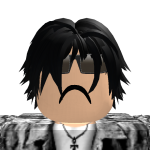 @Kyoujurou_00