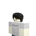 @Tolitoalt