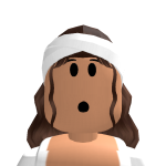 @Sqlenvictoria